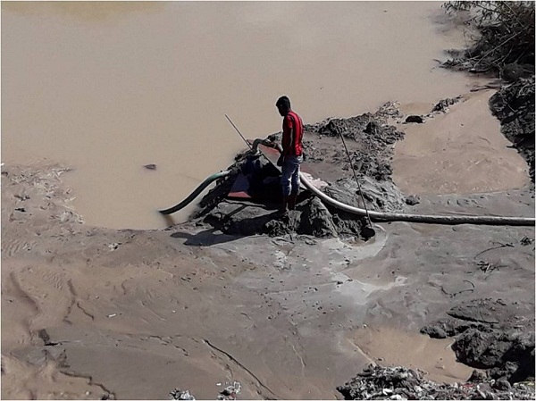 Kapital Grand - 17 - 24 Aug 2020